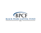 https://www.logocontest.com/public/logoimage/1445223509Black Pearl Capital Fund LLC.png